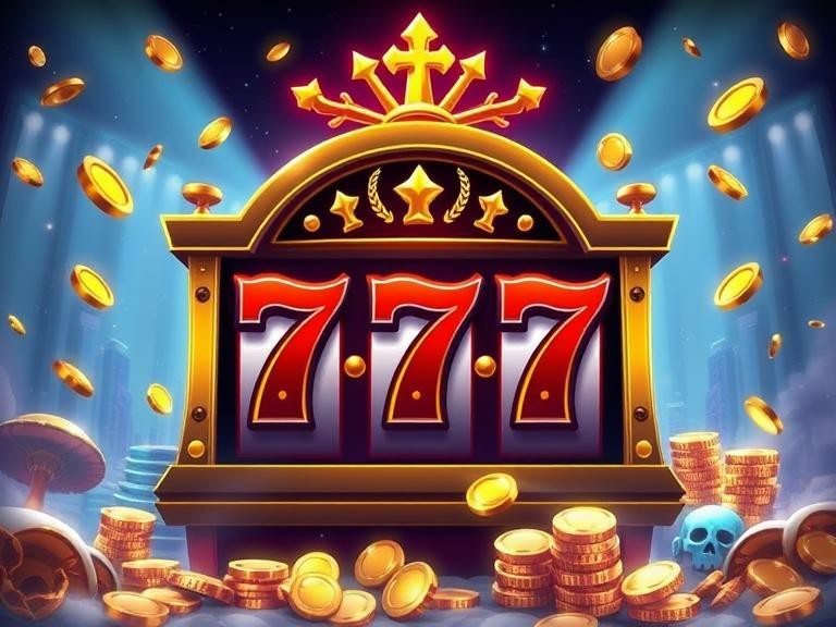 1333bet