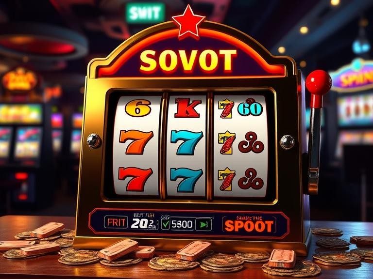 1333bet