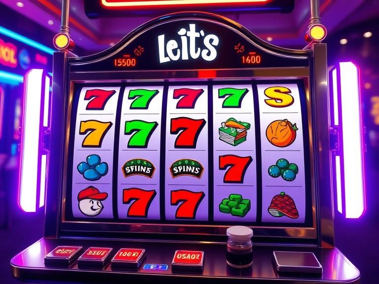 1333bet