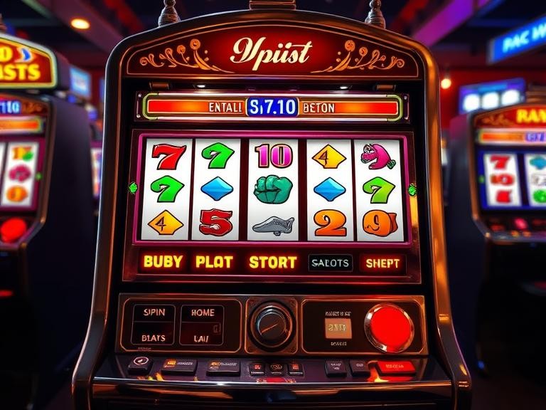 1333bet