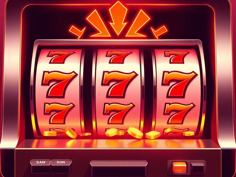 1333bet