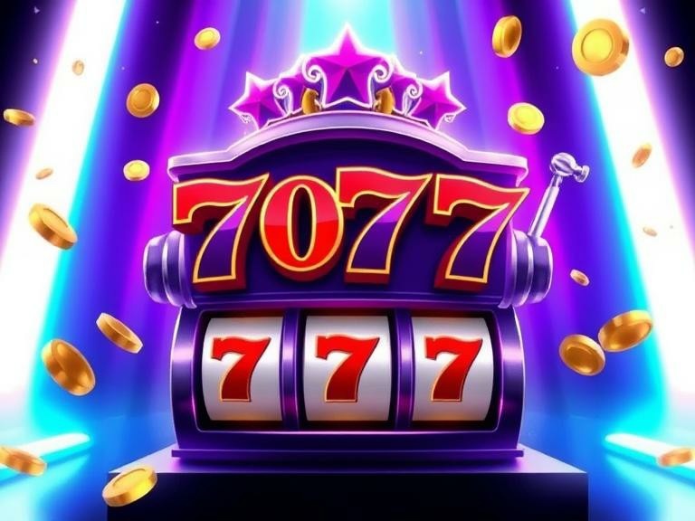 1333bet