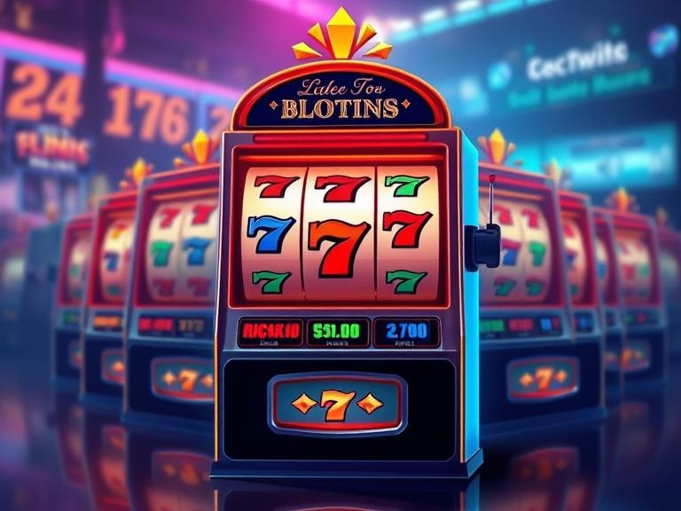1333bet