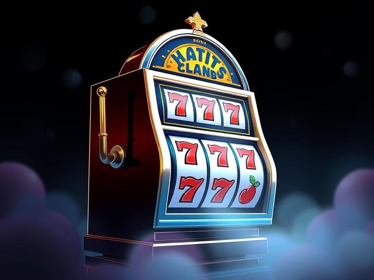 1333bet