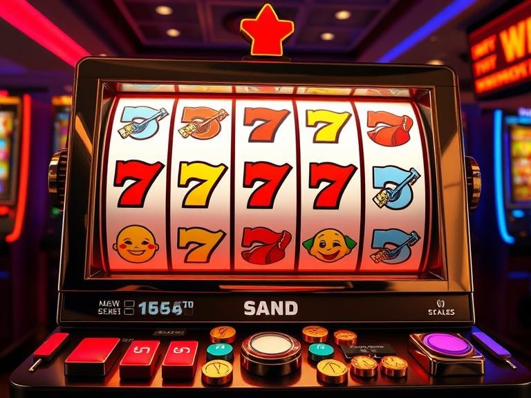 1333bet