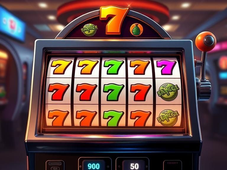 1333bet