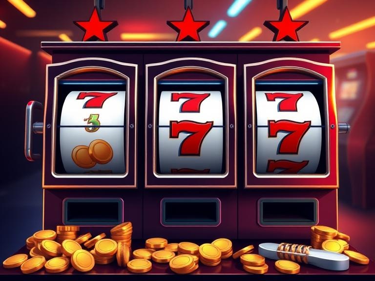 1333bet