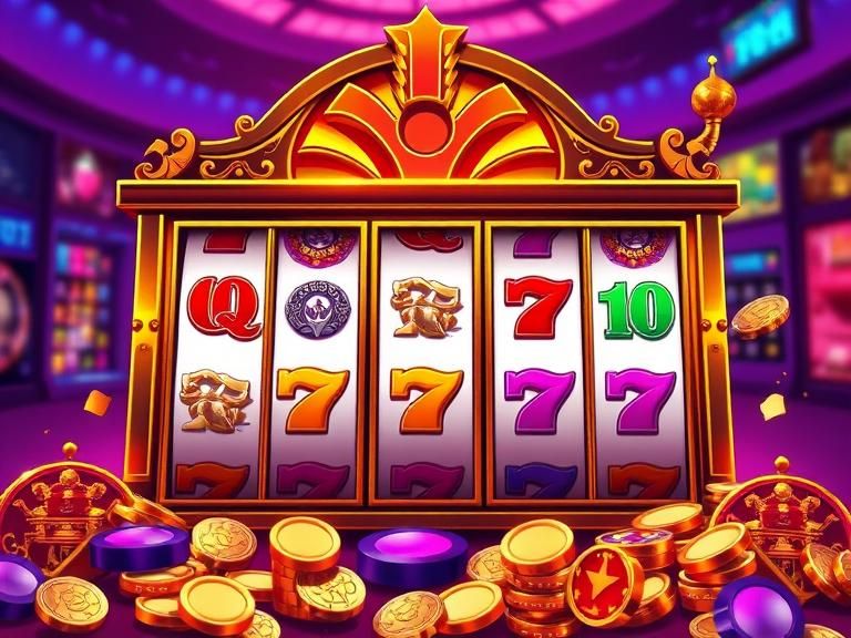 1333bet