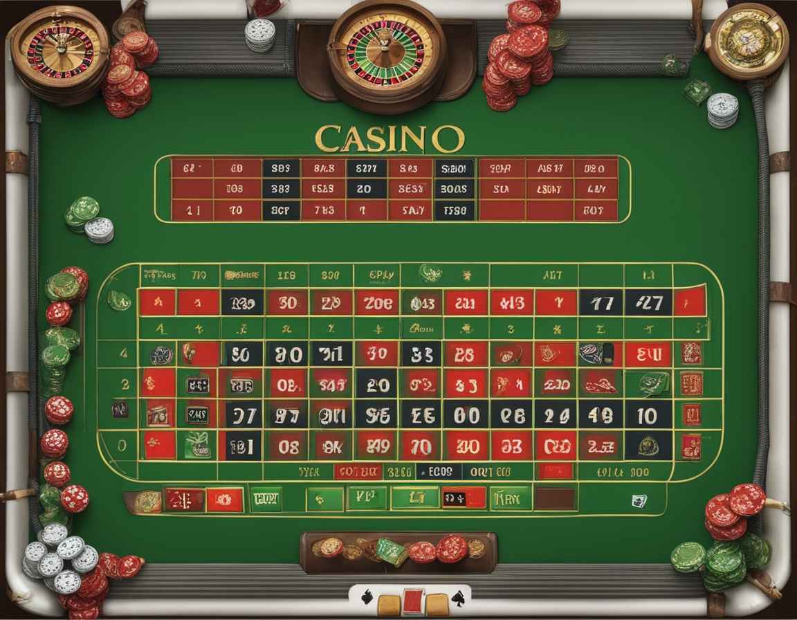 1333bet