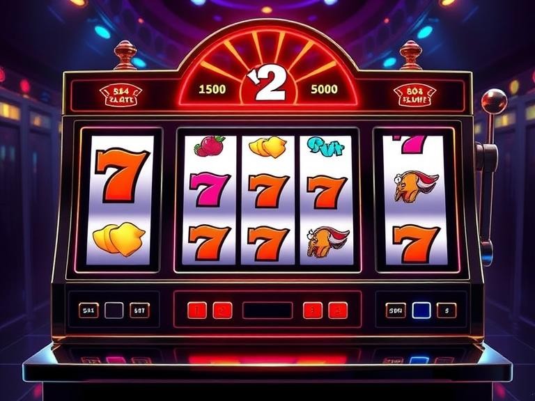 1333bet