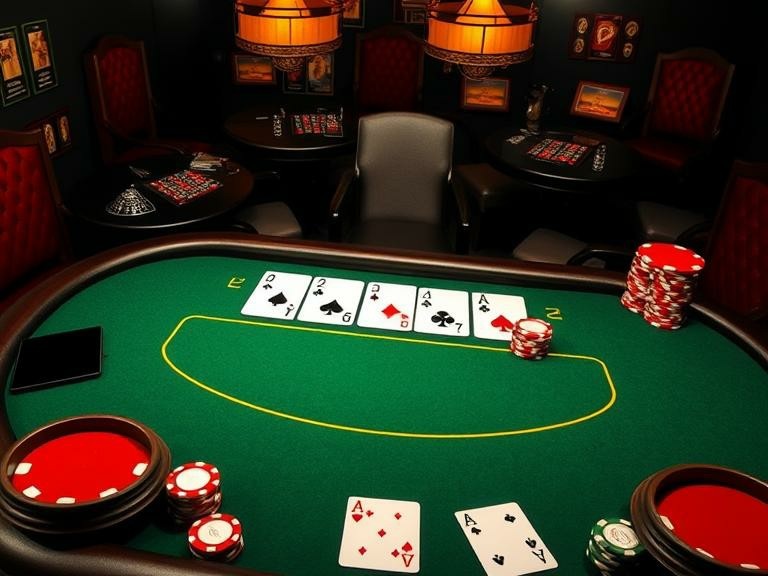 1333bet