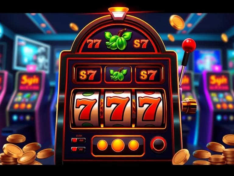 1333bet